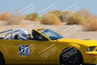 media/Nov-09-2024-Speed Ventures (Sat) [[3963a68c19]]/6-Yellow Group/Session 2 (Turn 12)/